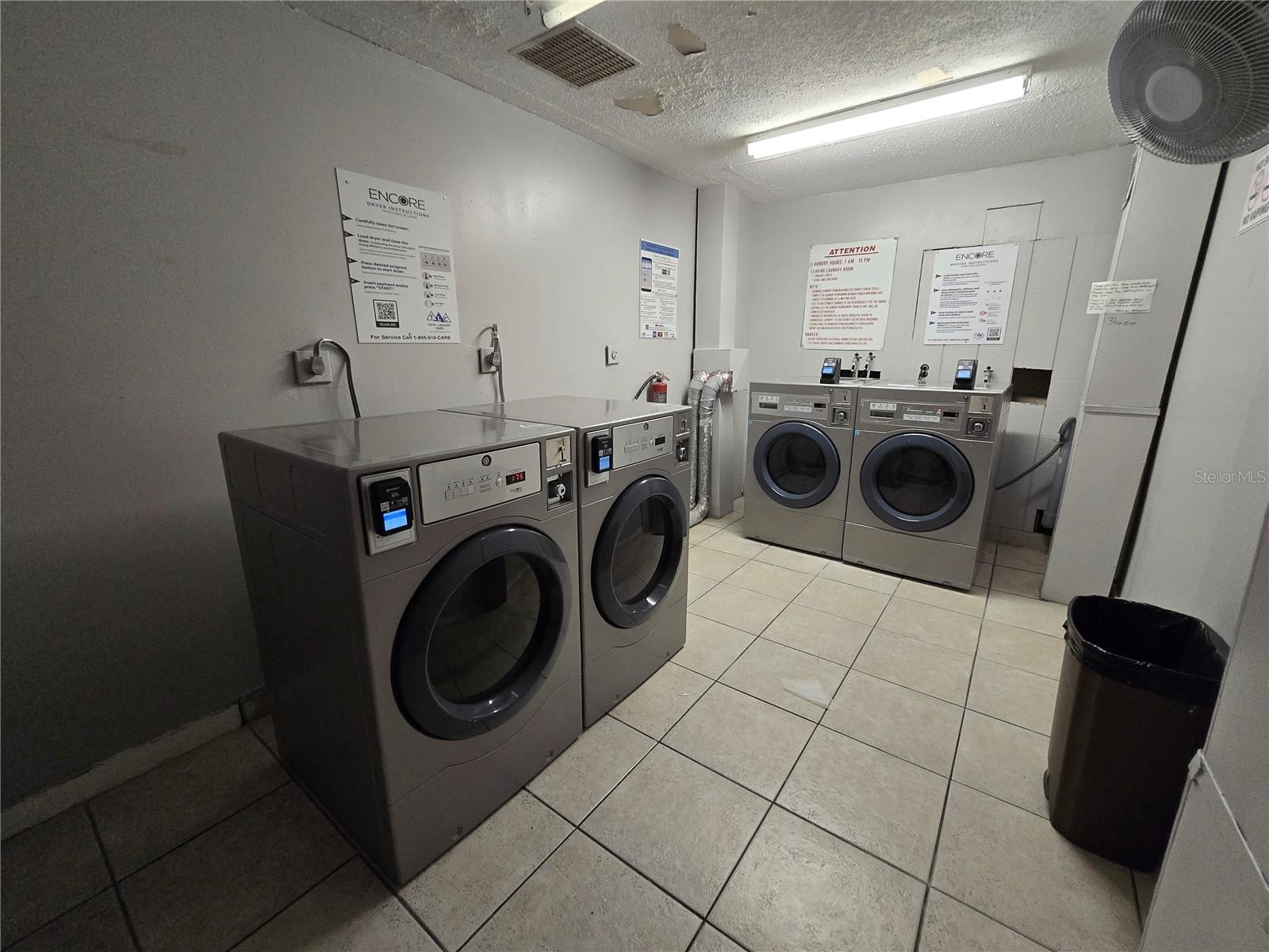 Image 35 of 38 For 1902 Honour Road 8