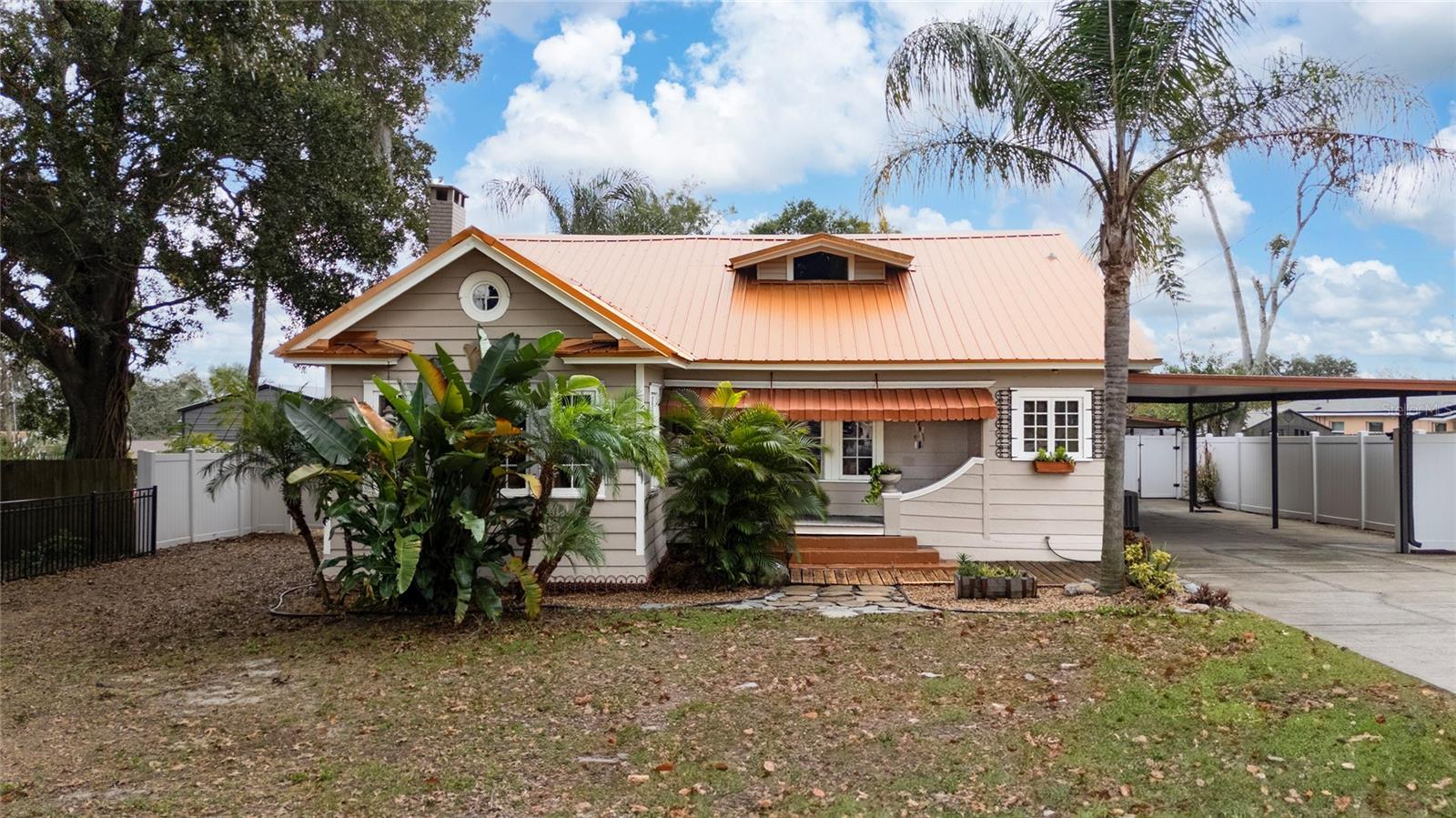 Details for 511 Glendale Street, LAKELAND, FL 33803