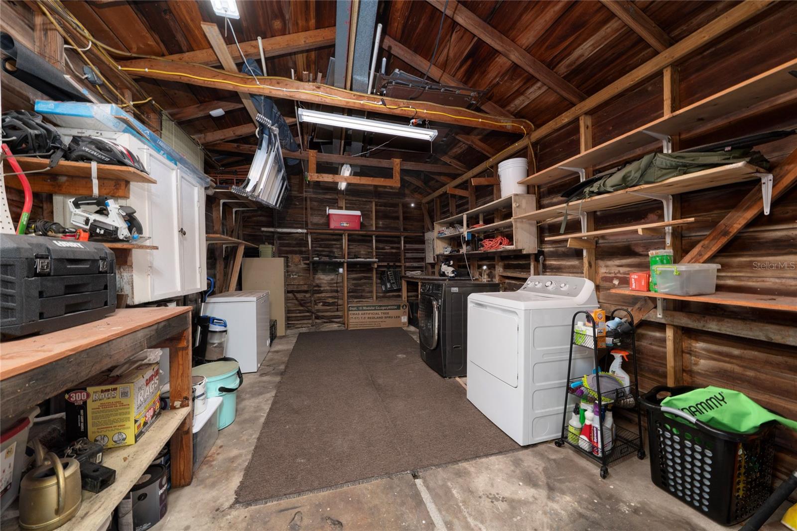 Image 38 of 38 For 511 Glendale Street