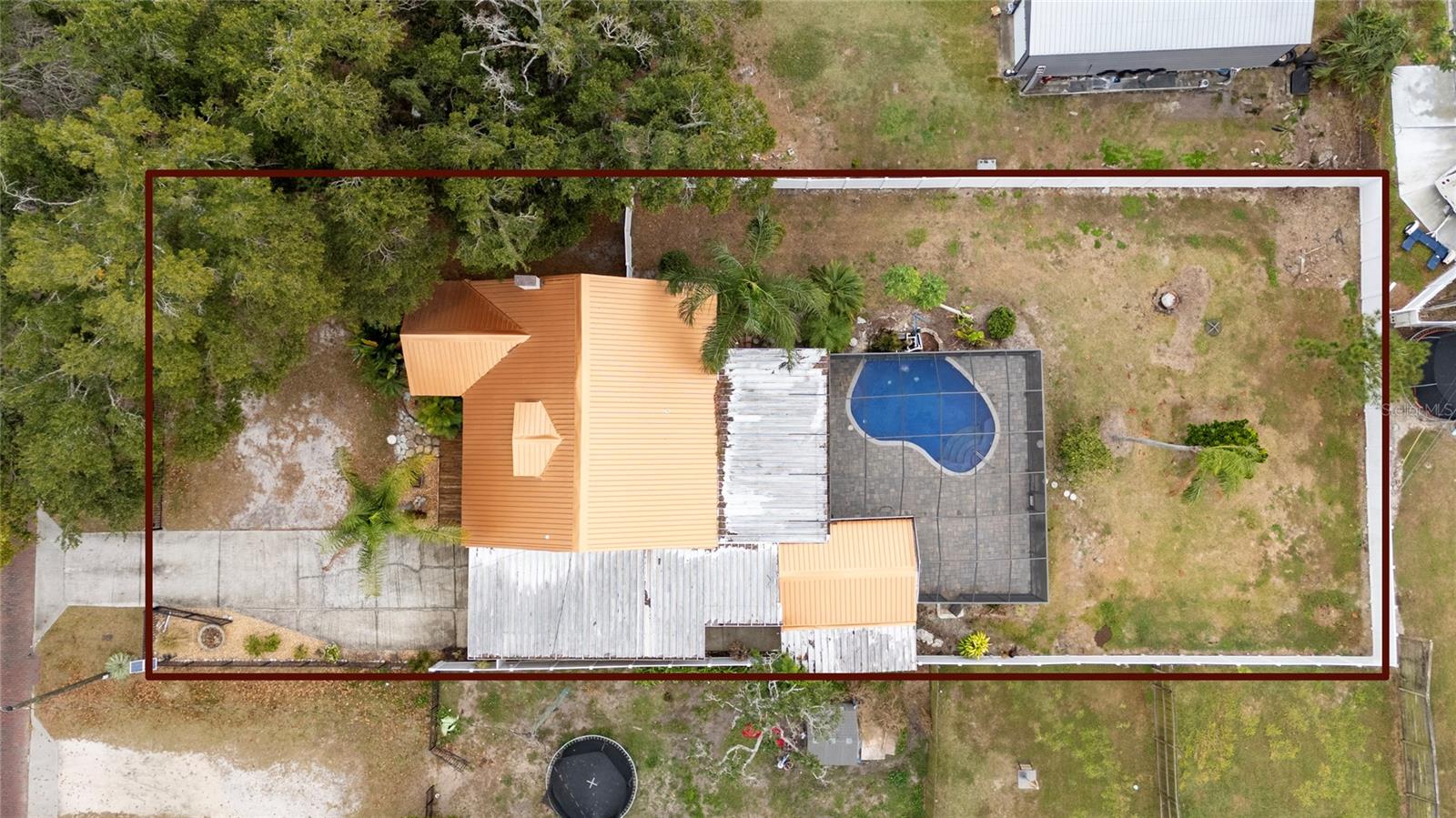 Image 5 of 38 For 511 Glendale Street