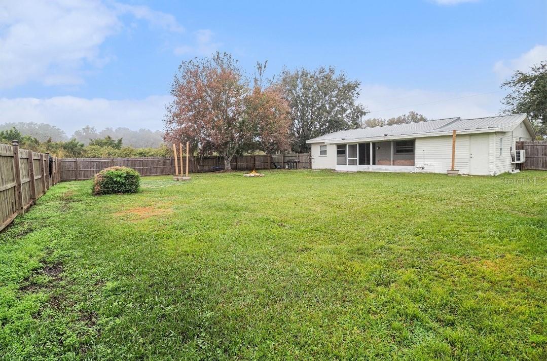 Image 12 of 36 For 4595 Kissimmee Park Road