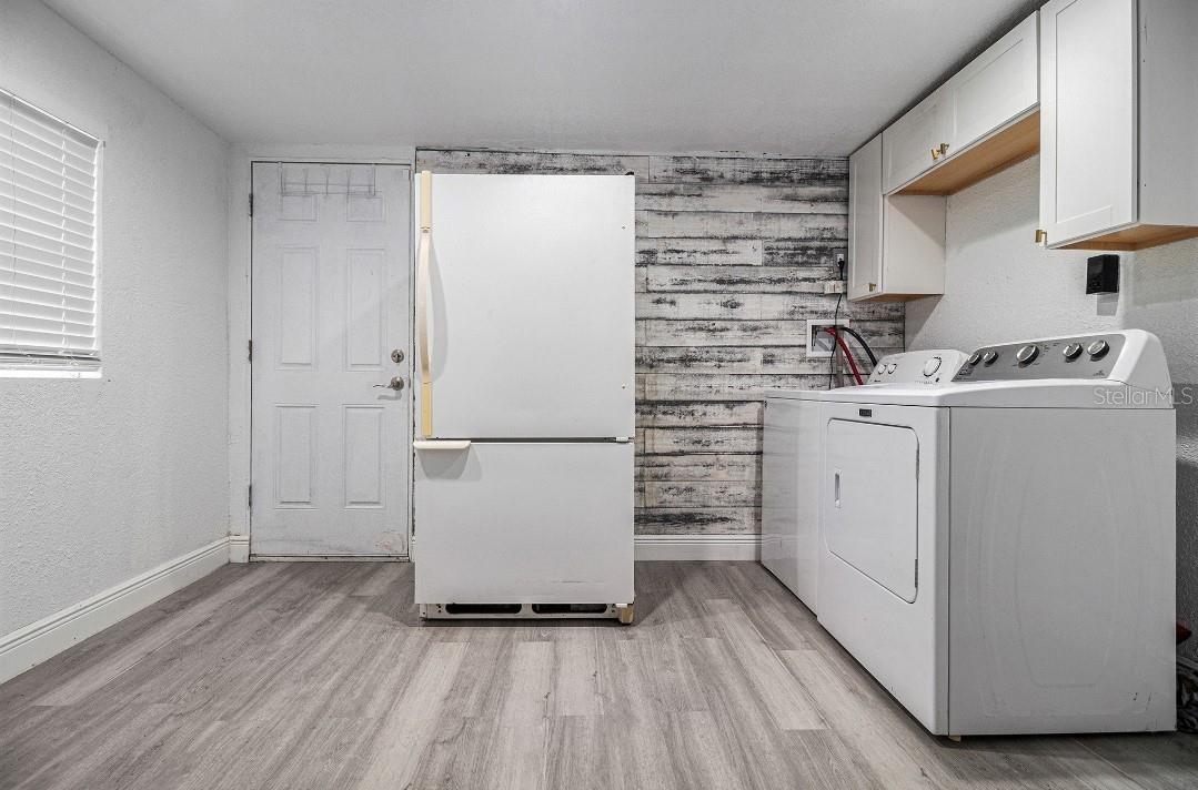 Image 13 of 36 For 4595 Kissimmee Park Road