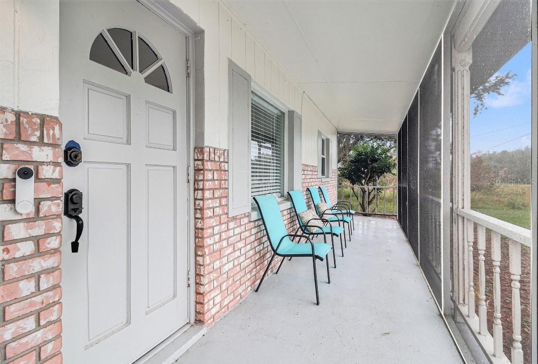 Image 14 of 36 For 4595 Kissimmee Park Road