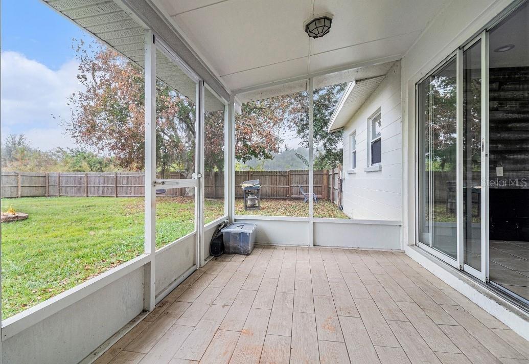 Image 16 of 36 For 4595 Kissimmee Park Road