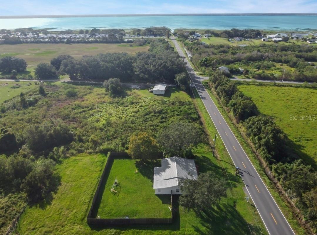 Image 18 of 36 For 4595 Kissimmee Park Road