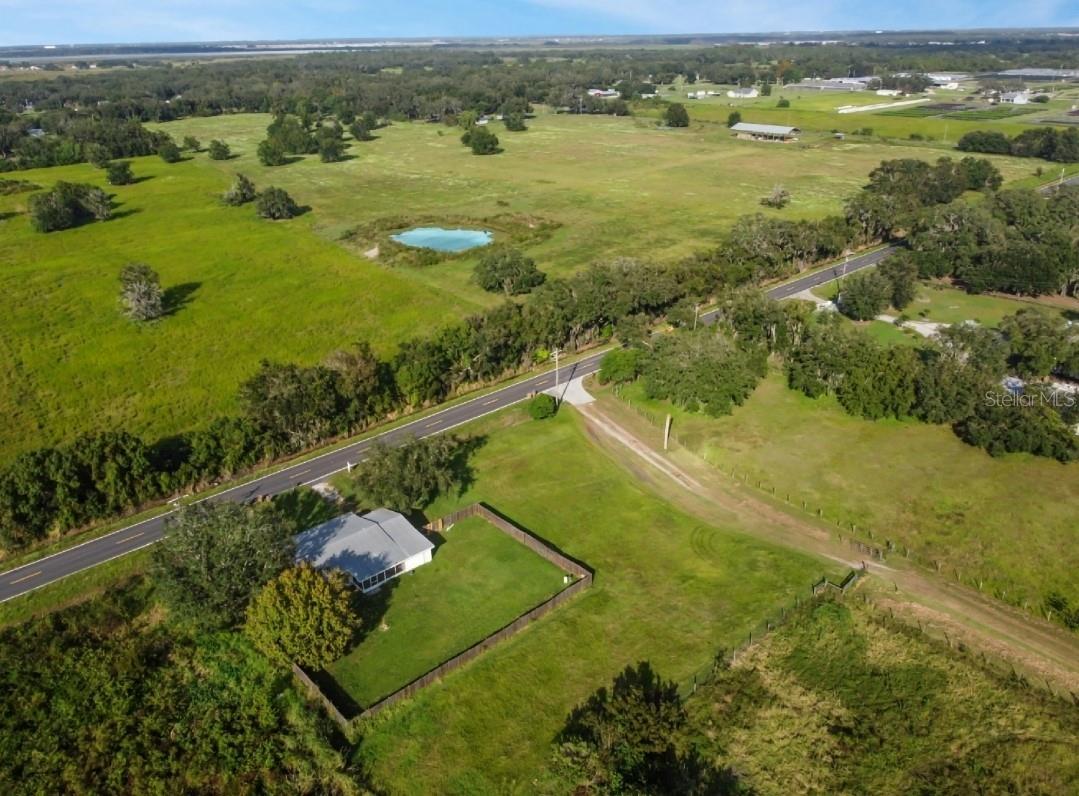 Image 19 of 36 For 4595 Kissimmee Park Road