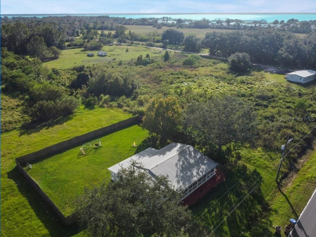 Image 20 of 36 For 4595 Kissimmee Park Road