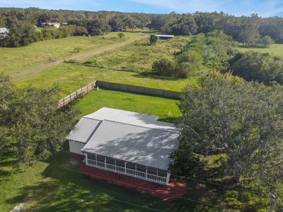 Image 21 of 36 For 4595 Kissimmee Park Road