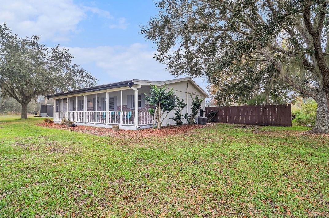 Image 22 of 36 For 4595 Kissimmee Park Road