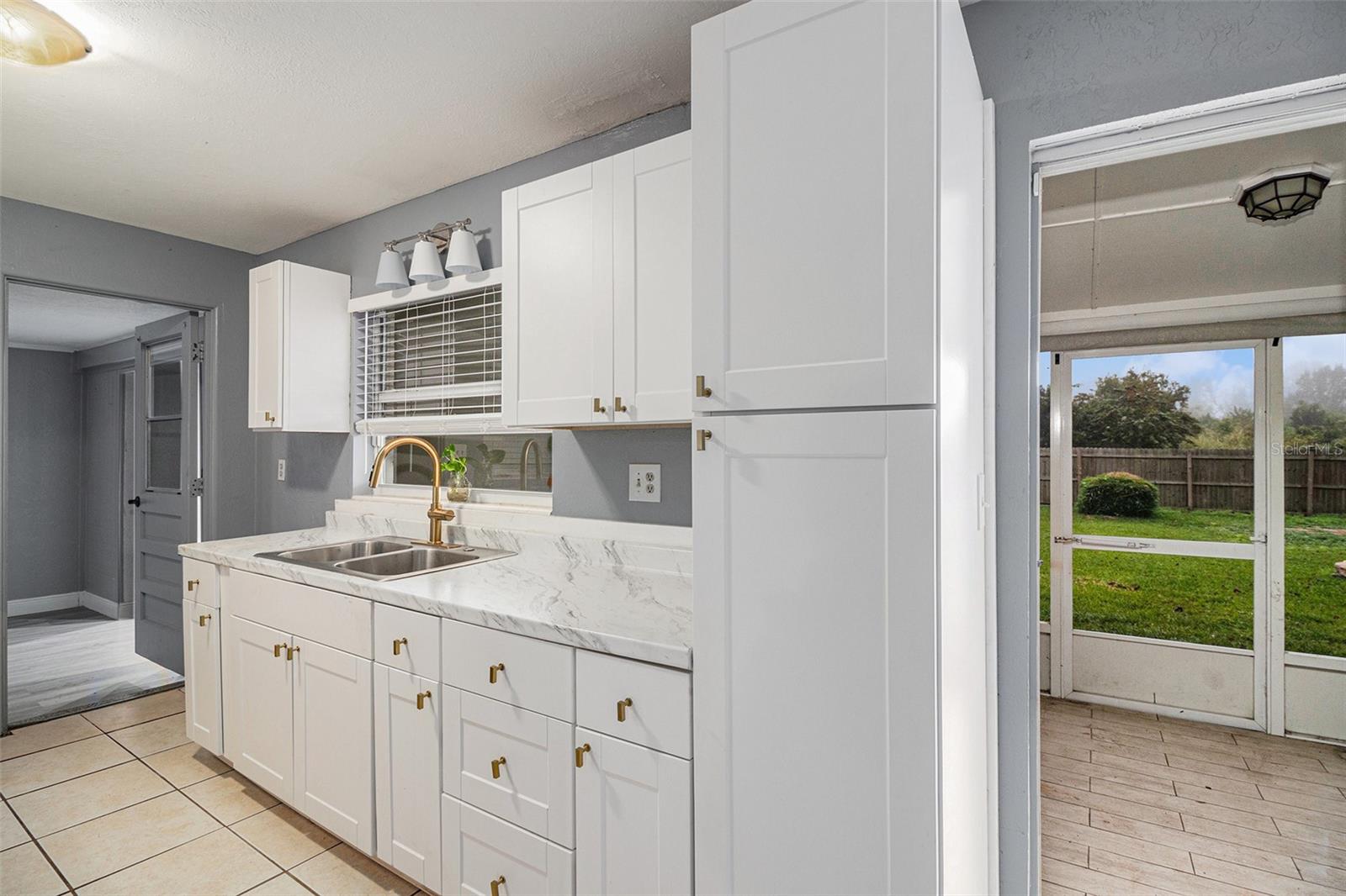 Image 33 of 36 For 4595 Kissimmee Park Road