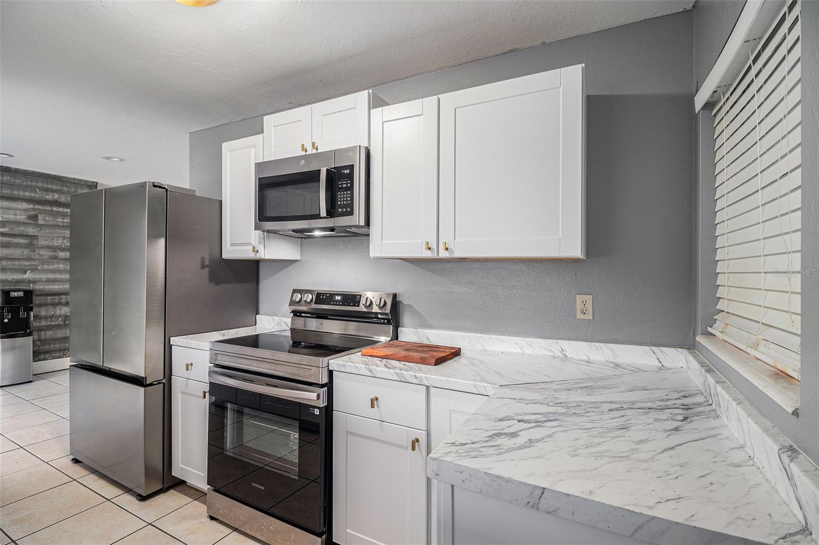 Image 36 of 36 For 4595 Kissimmee Park Road