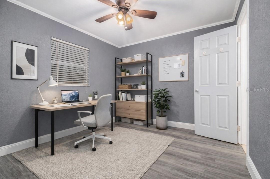 Image 7 of 36 For 4595 Kissimmee Park Road