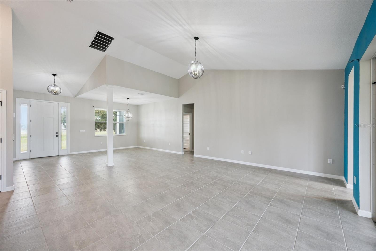 Image 10 of 61 For 7179 Old Melbourne Highway