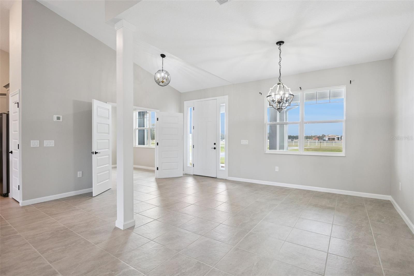 Image 11 of 61 For 7179 Old Melbourne Highway