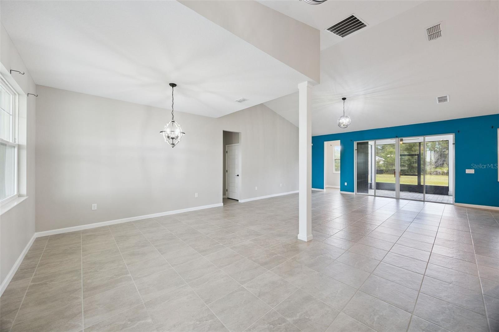 Image 12 of 61 For 7179 Old Melbourne Highway