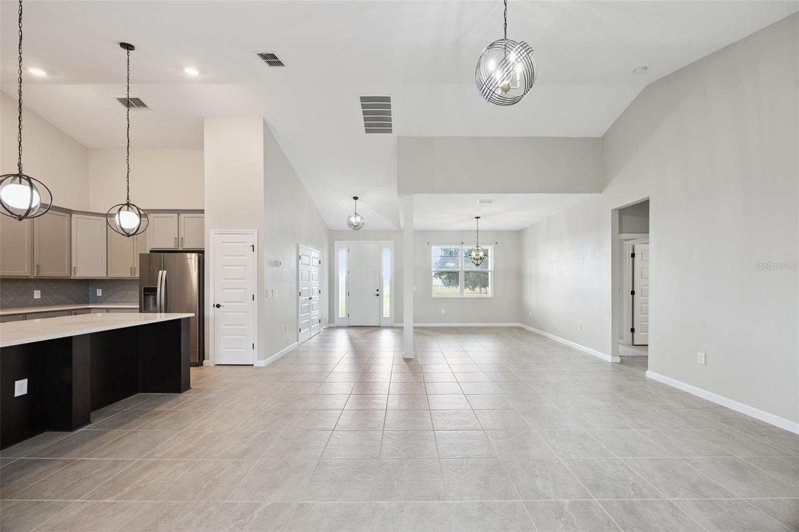 Image 14 of 61 For 7179 Old Melbourne Highway