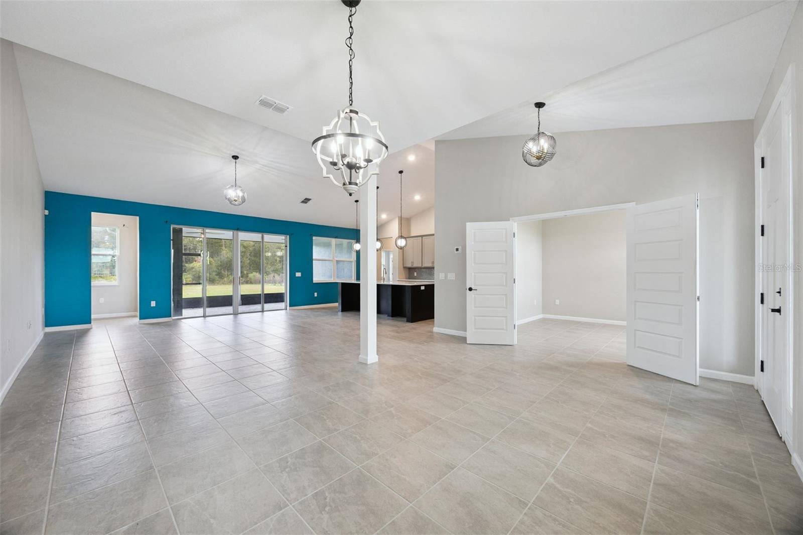 Image 15 of 61 For 7179 Old Melbourne Highway