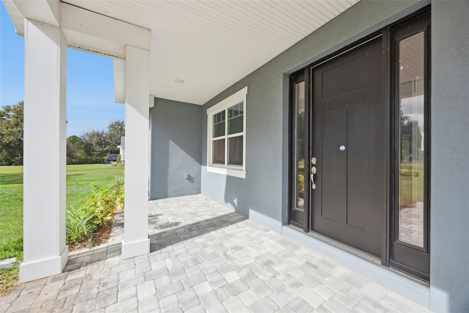 Image 17 of 61 For 7179 Old Melbourne Highway