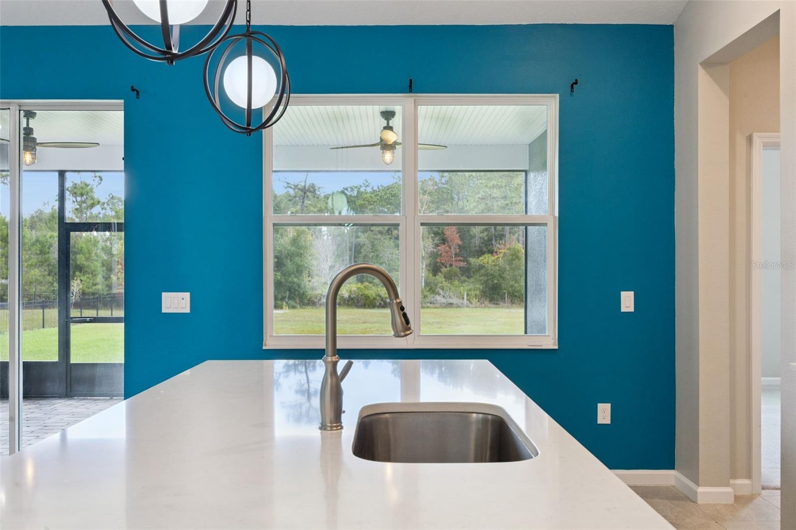 Image 18 of 61 For 7179 Old Melbourne Highway