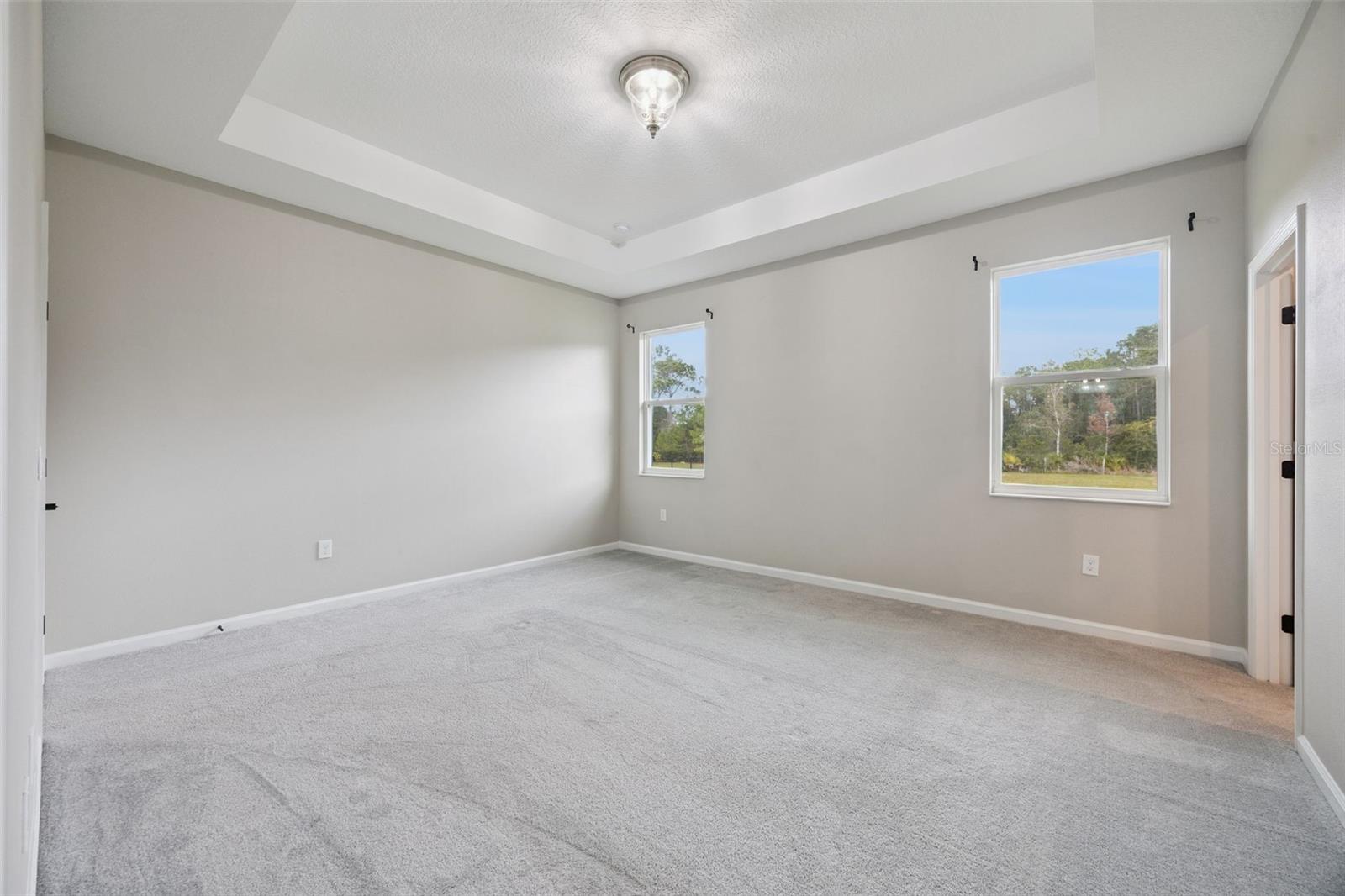 Image 25 of 61 For 7179 Old Melbourne Highway