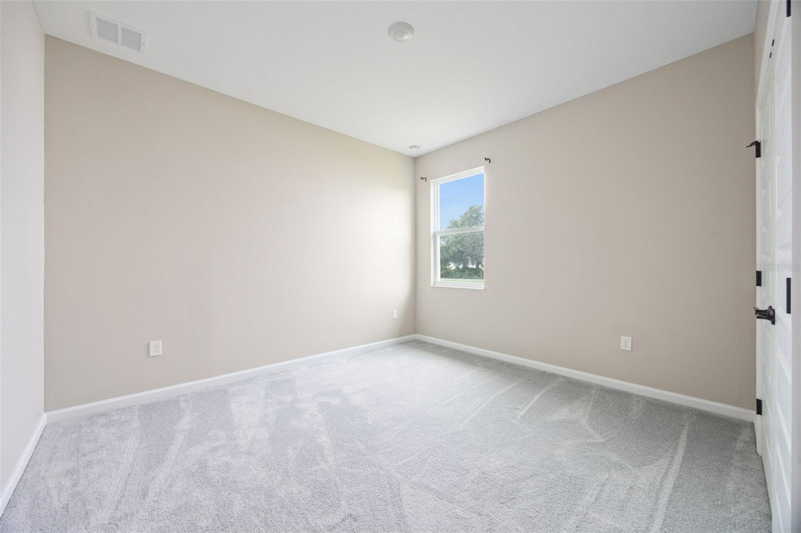 Image 26 of 61 For 7179 Old Melbourne Highway