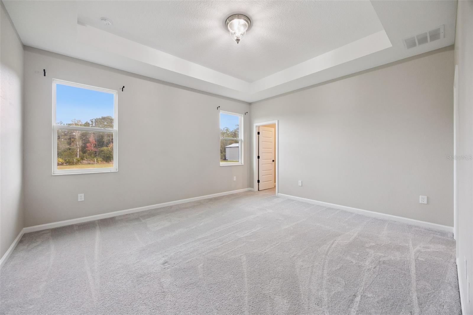 Image 27 of 61 For 7179 Old Melbourne Highway