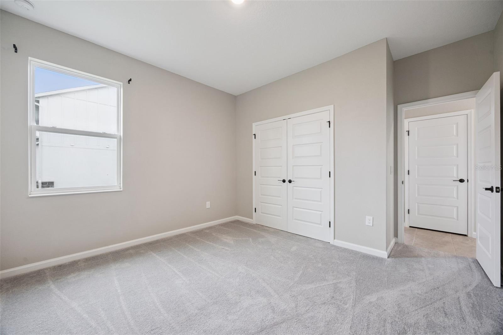 Image 31 of 61 For 7179 Old Melbourne Highway