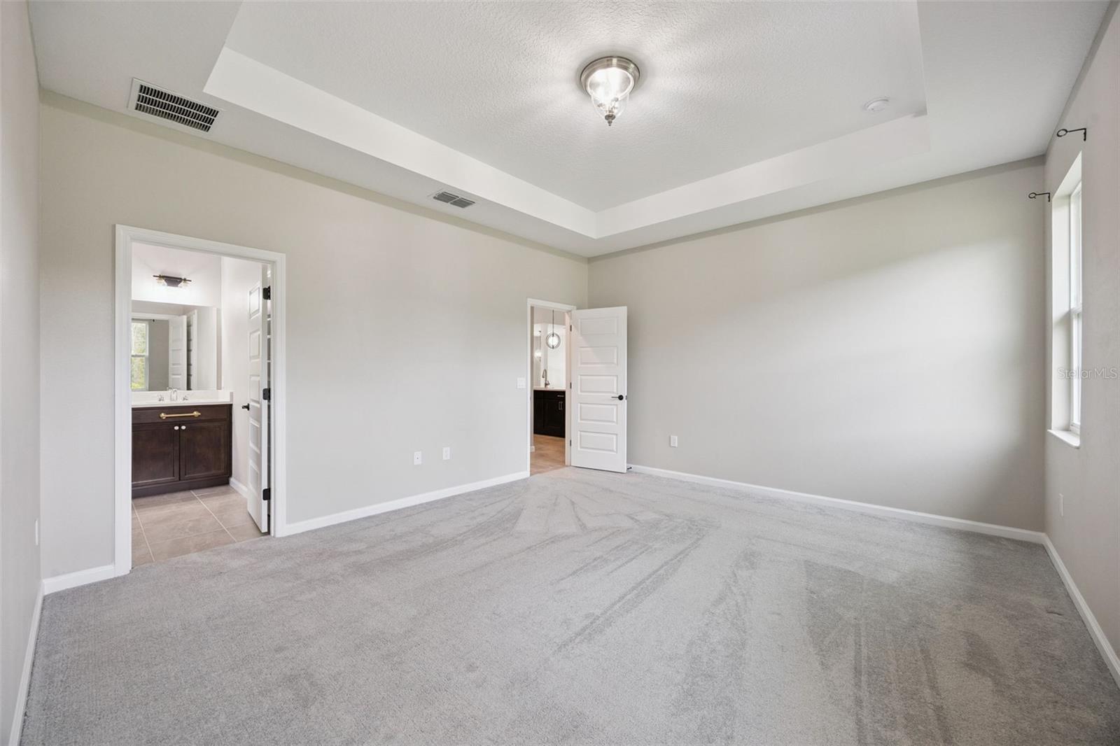 Image 32 of 61 For 7179 Old Melbourne Highway