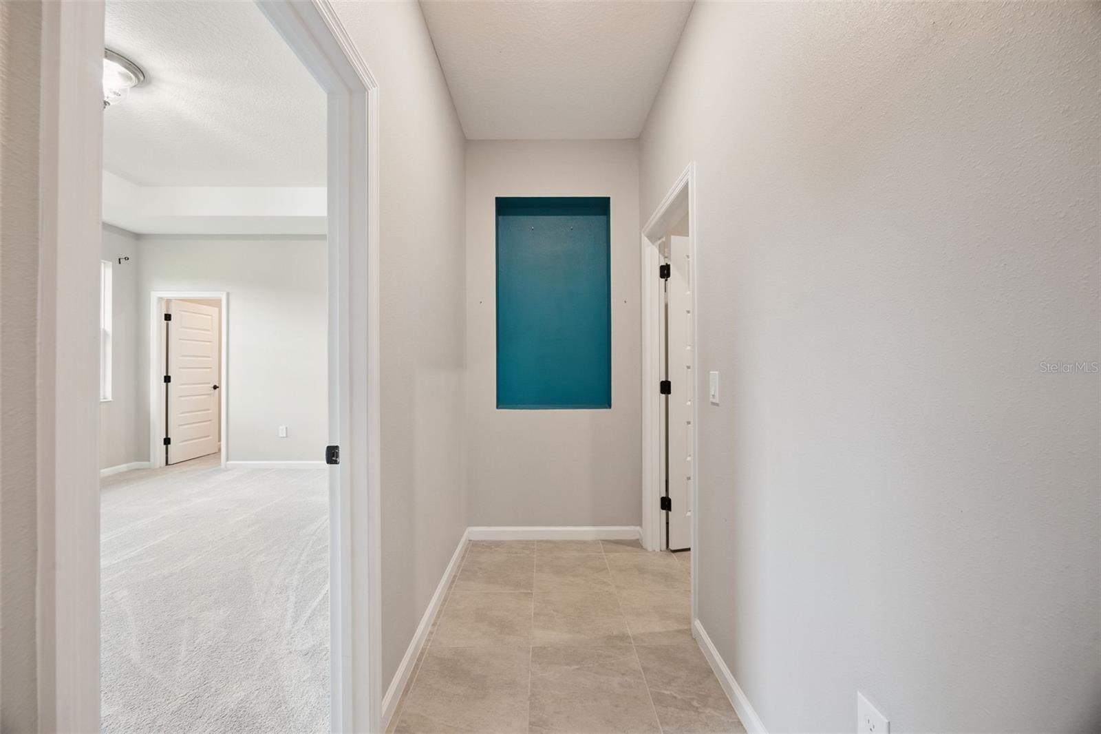 Image 33 of 61 For 7179 Old Melbourne Highway