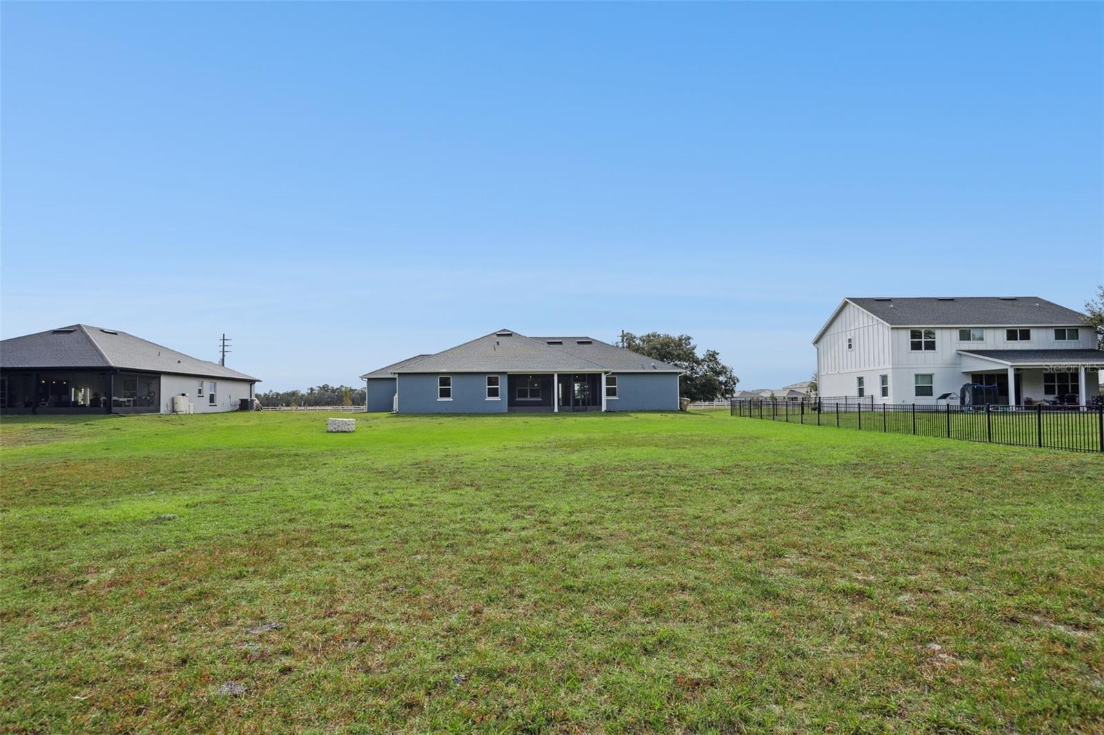 Image 39 of 61 For 7179 Old Melbourne Highway