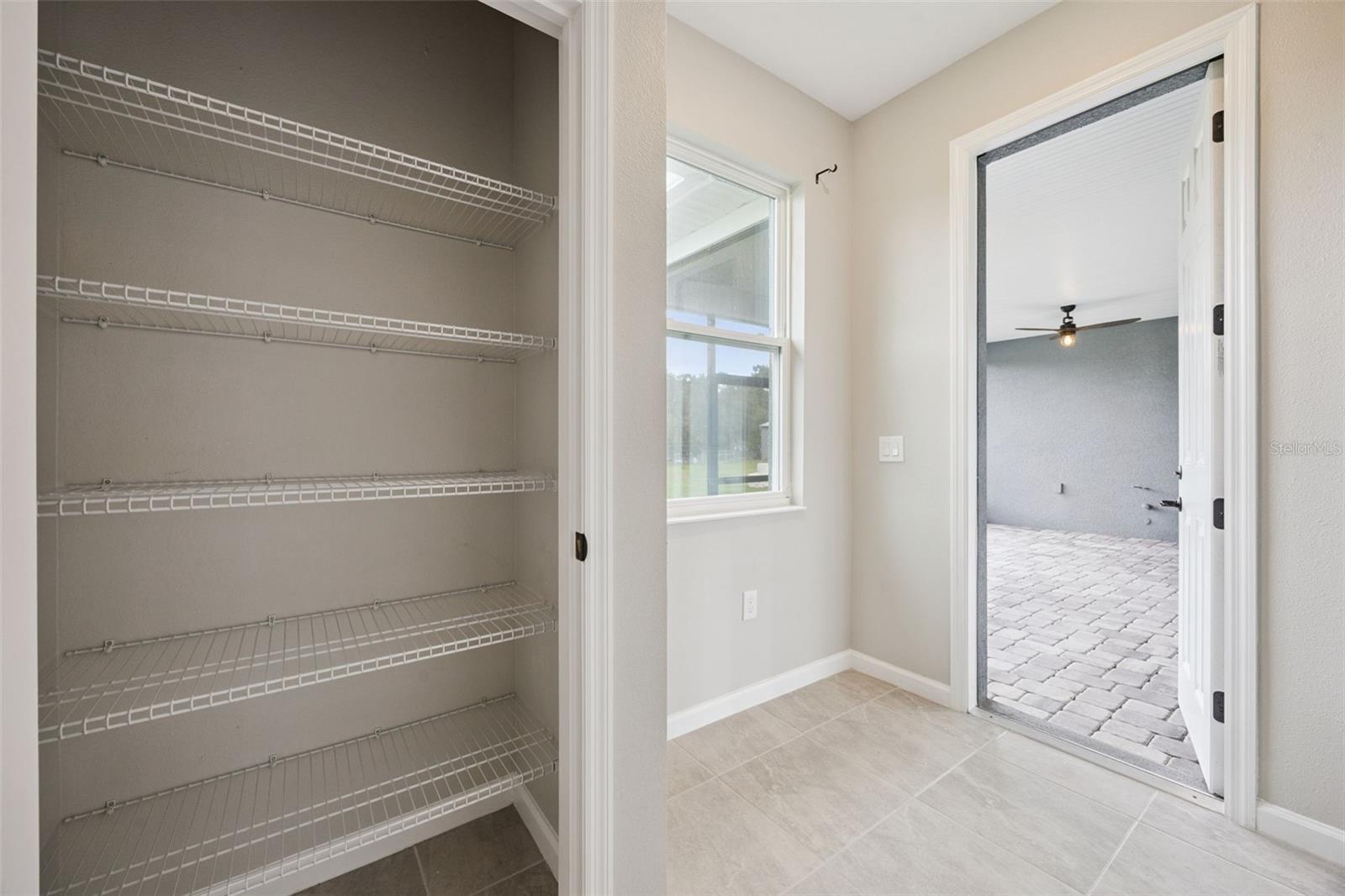 Image 40 of 61 For 7179 Old Melbourne Highway