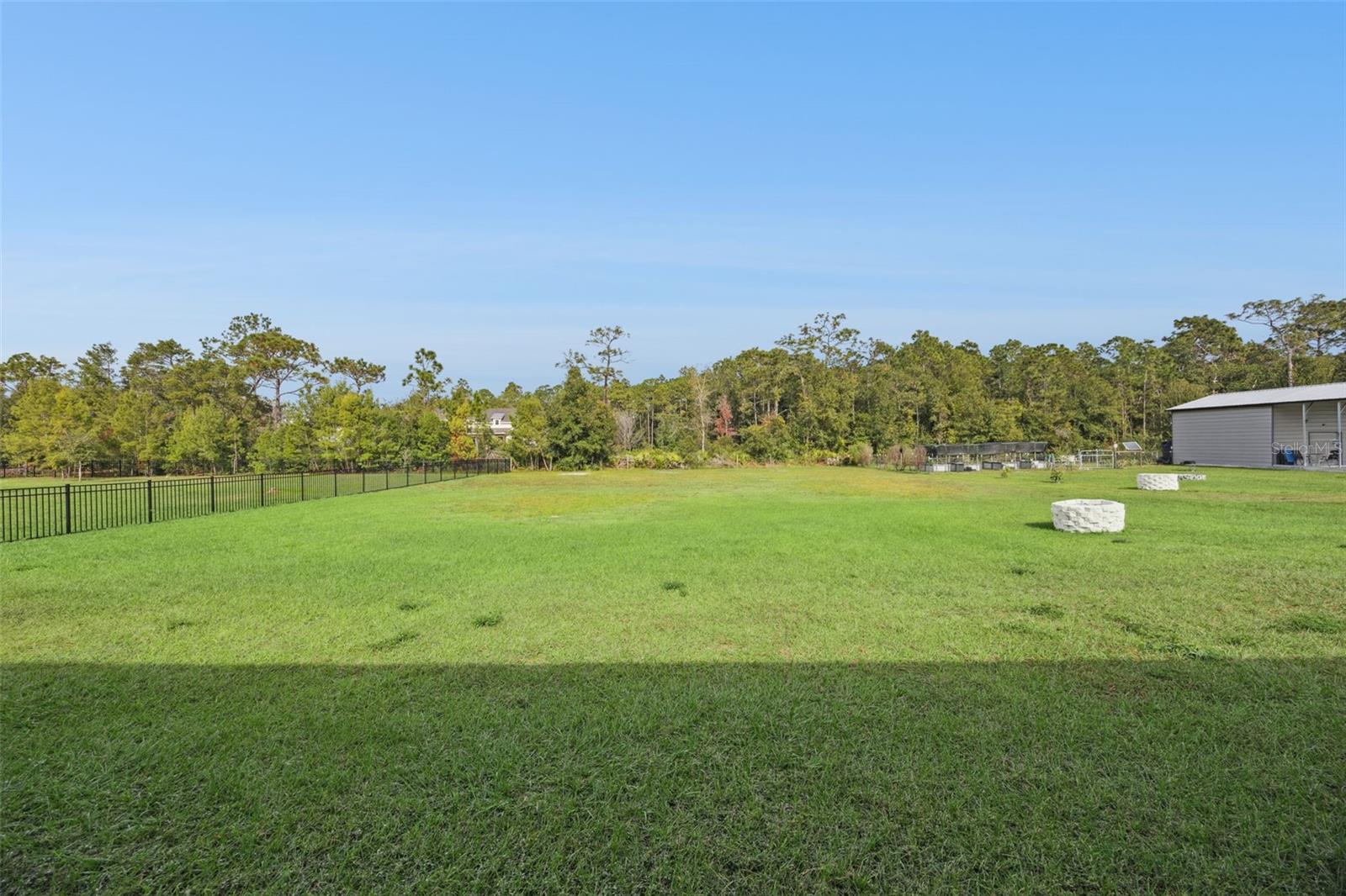 Image 41 of 61 For 7179 Old Melbourne Highway