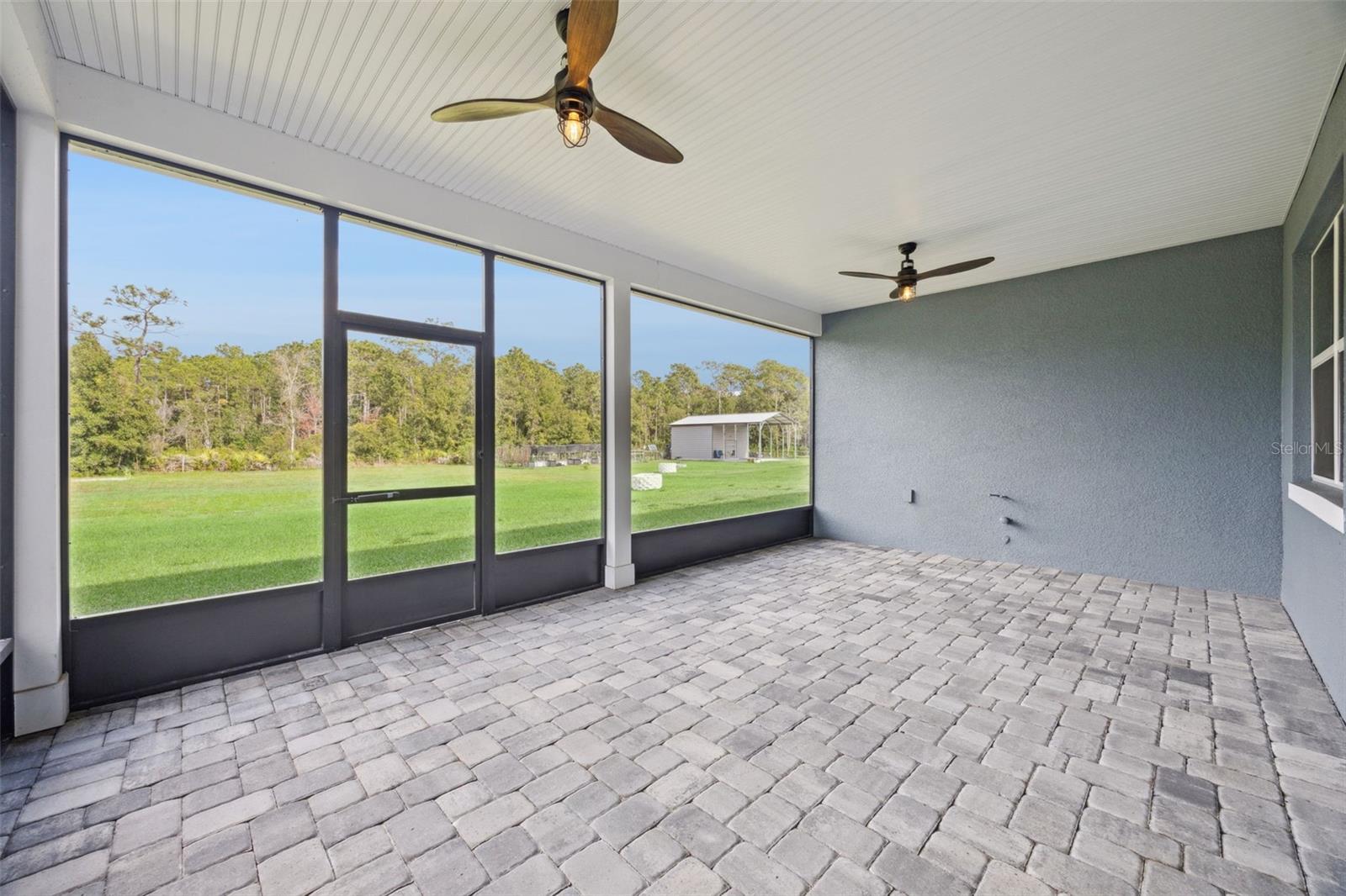 Image 42 of 61 For 7179 Old Melbourne Highway