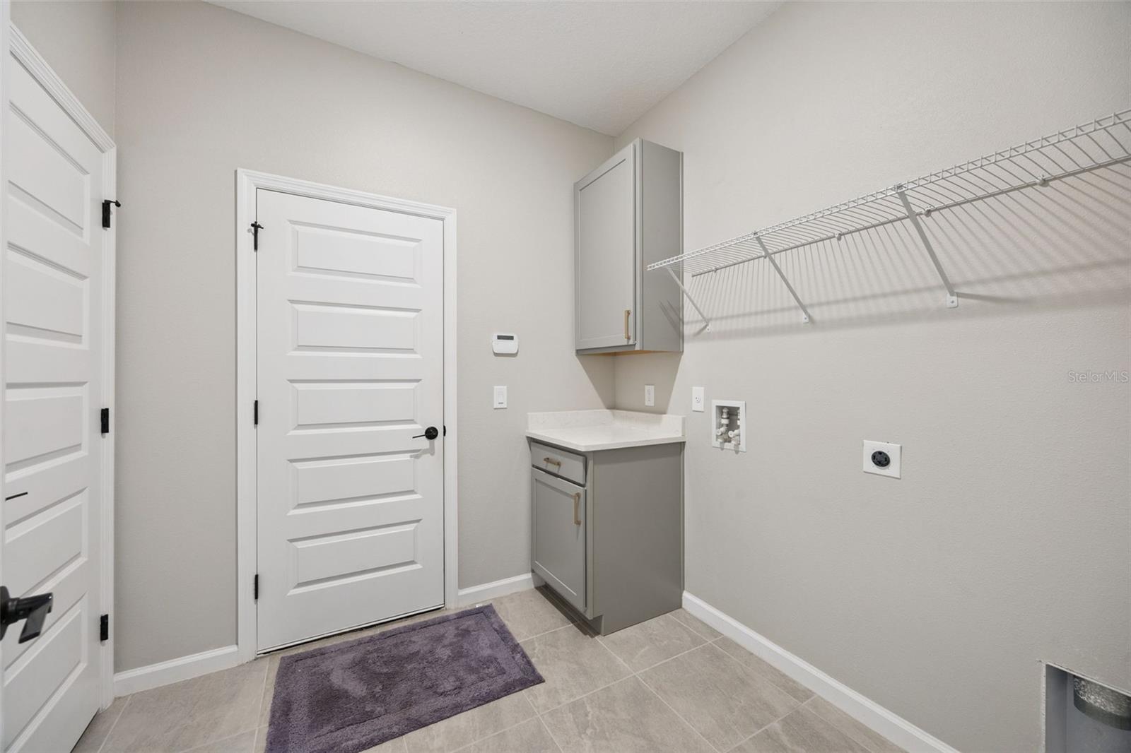 Image 44 of 61 For 7179 Old Melbourne Highway