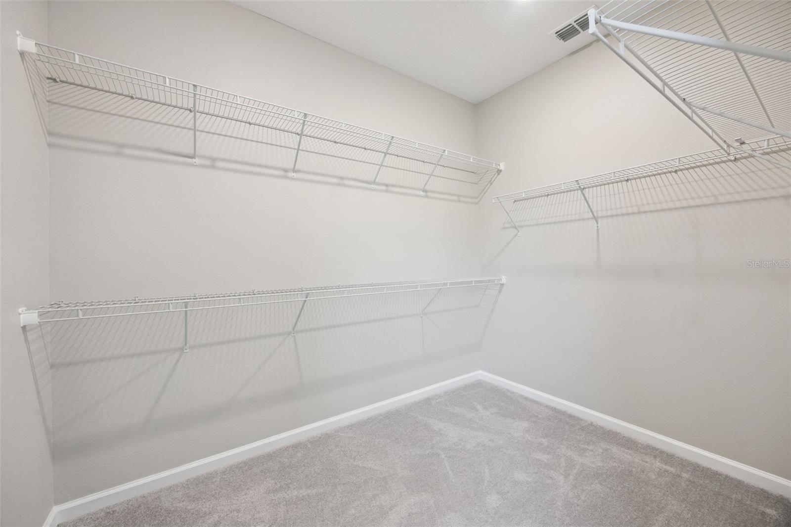 Image 45 of 61 For 7179 Old Melbourne Highway