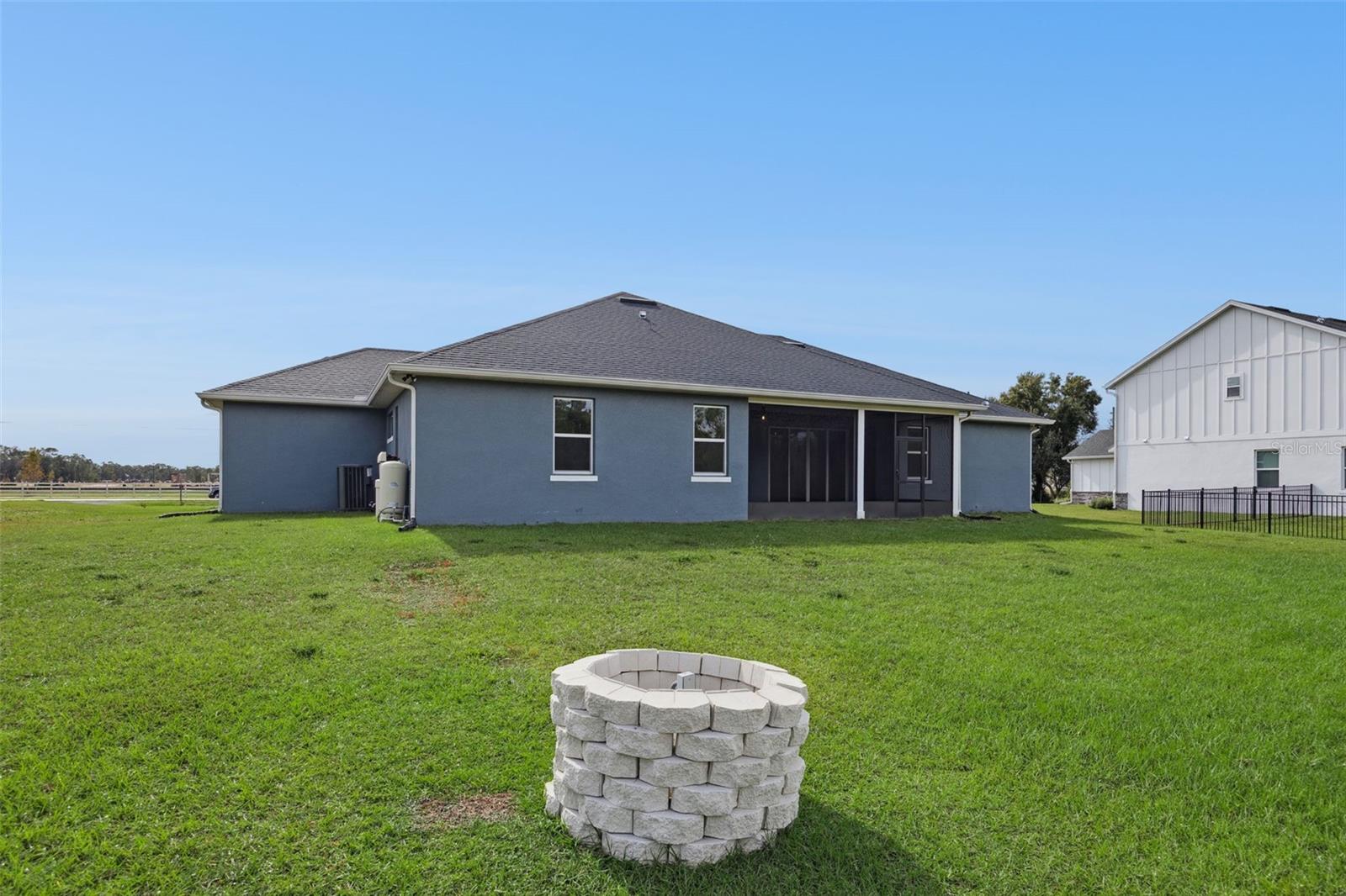 Image 46 of 61 For 7179 Old Melbourne Highway