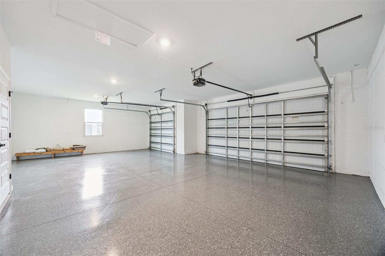 Image 5 of 61 For 7179 Old Melbourne Highway