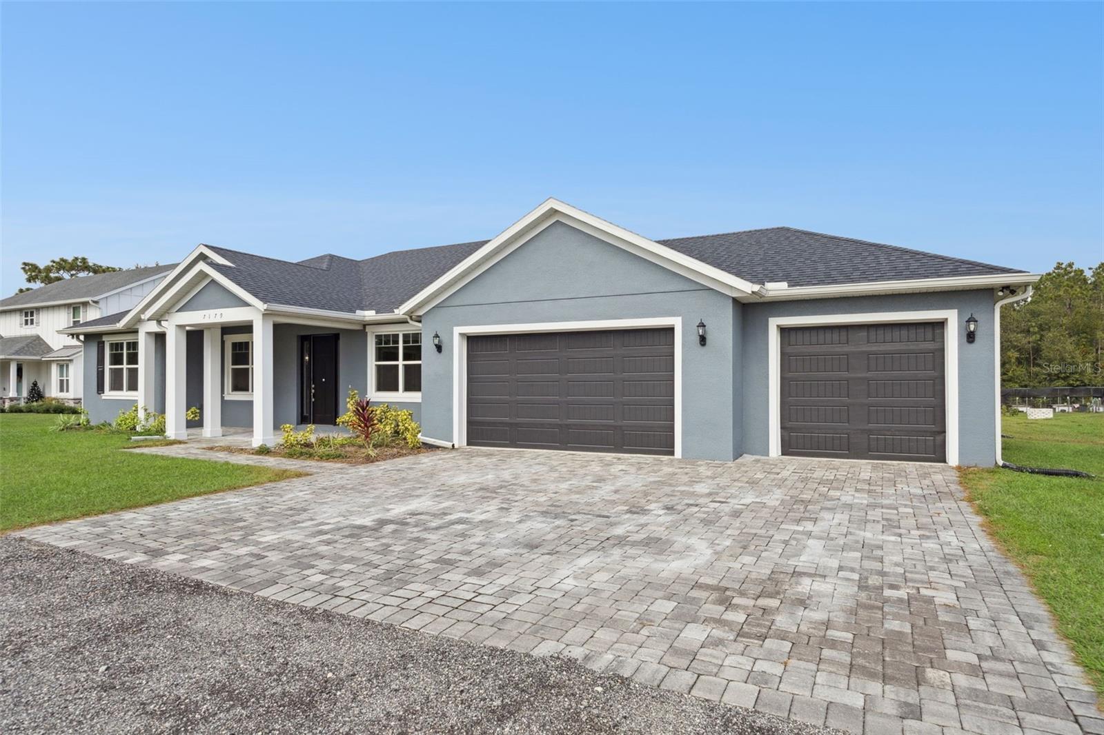 Image 6 of 61 For 7179 Old Melbourne Highway