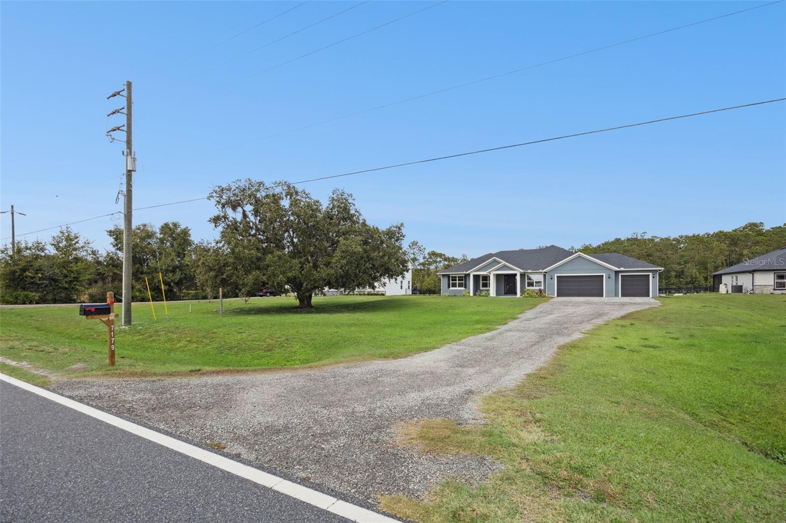 Image 7 of 61 For 7179 Old Melbourne Highway