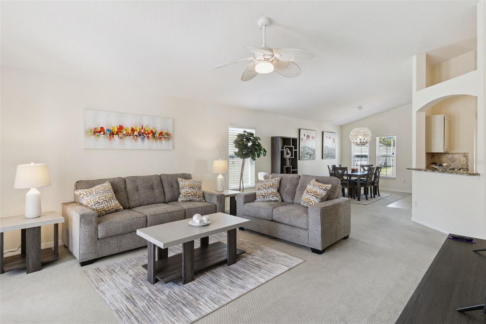 Image 16 of 52 For 864 Birkdale Street