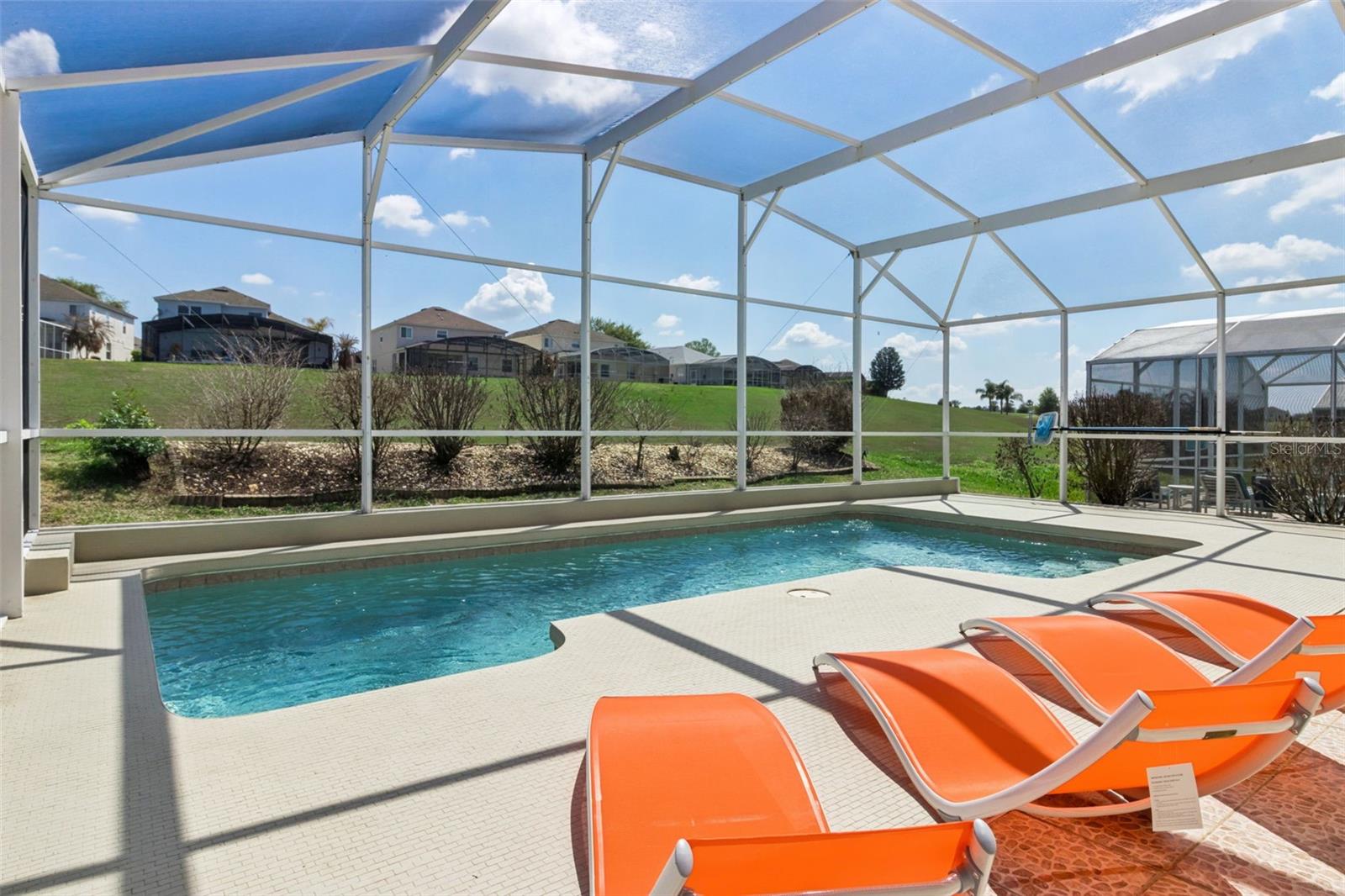 Image 37 of 52 For 864 Birkdale Street