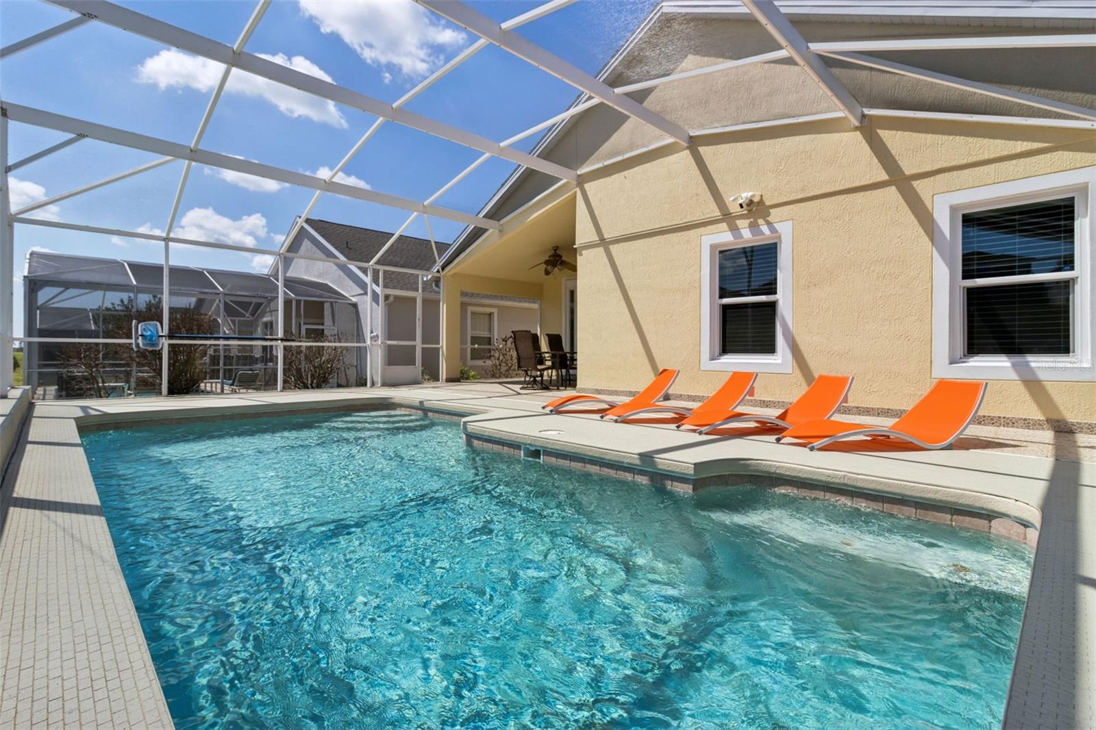 Image 39 of 52 For 864 Birkdale Street