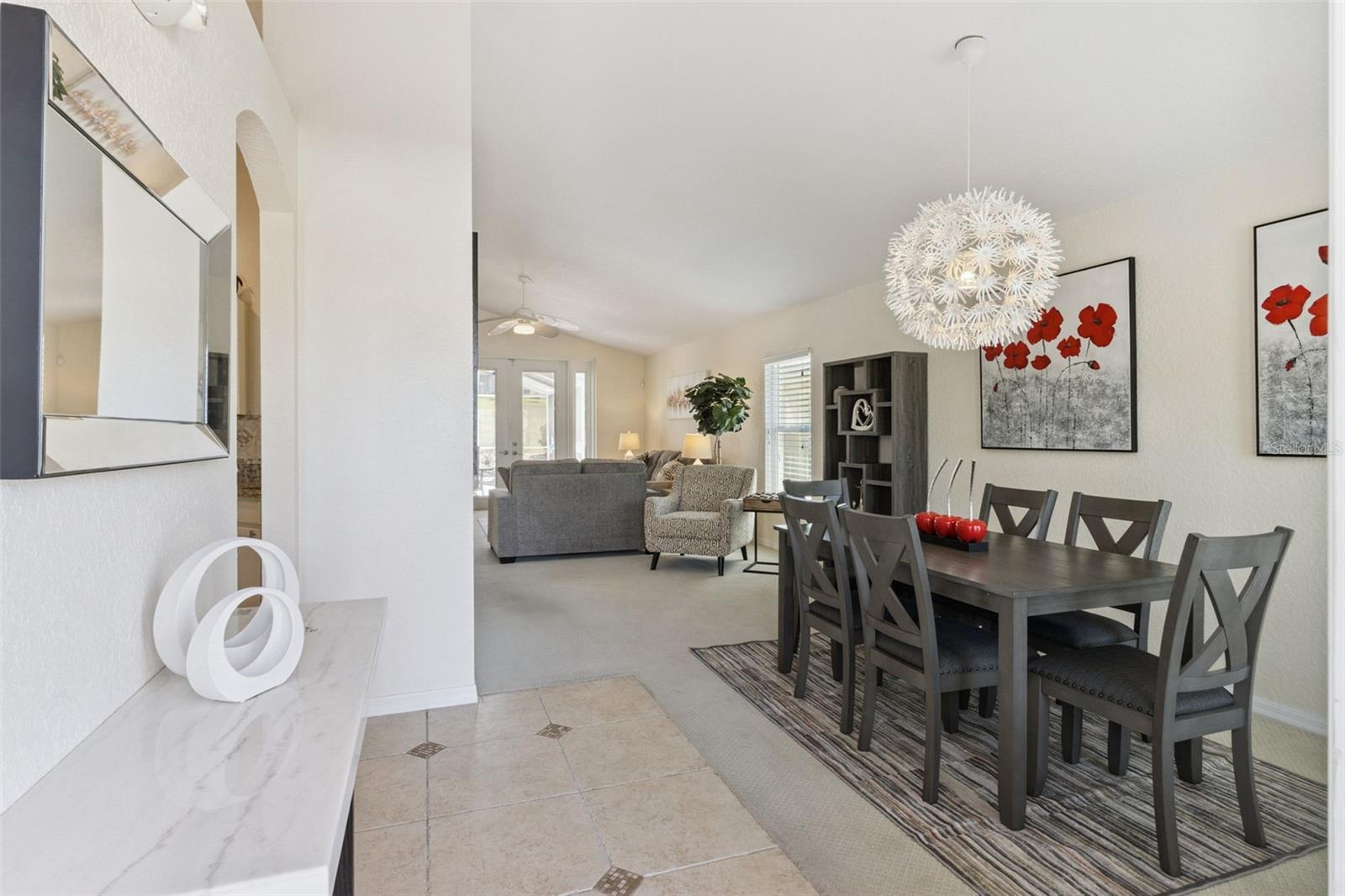 Image 4 of 52 For 864 Birkdale Street