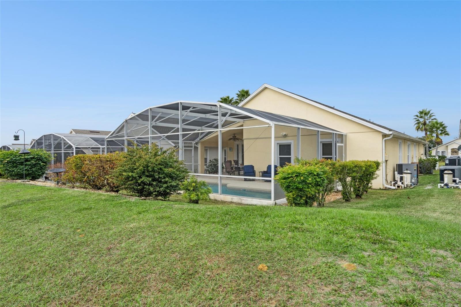 Image 41 of 52 For 864 Birkdale Street