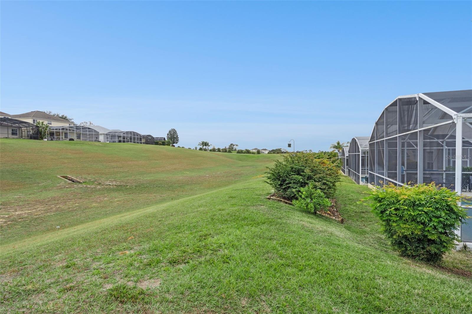 Image 42 of 52 For 864 Birkdale Street