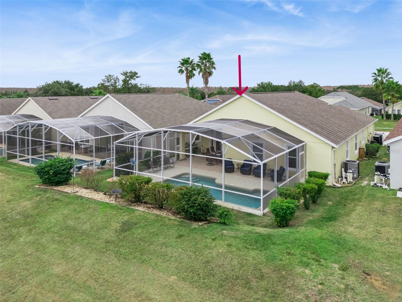 Image 44 of 52 For 864 Birkdale Street