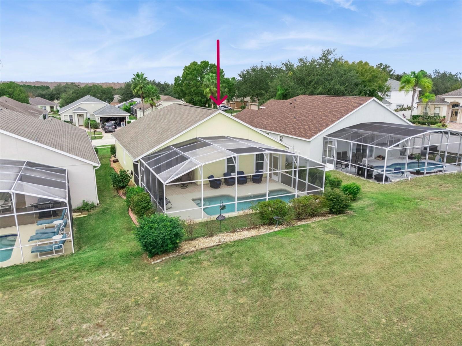 Image 45 of 52 For 864 Birkdale Street