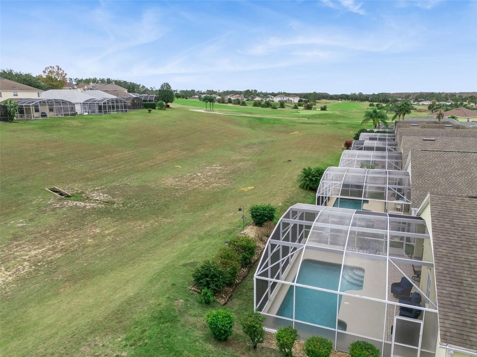 Image 46 of 52 For 864 Birkdale Street