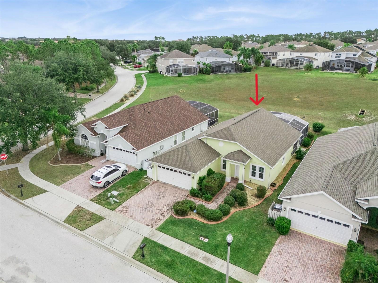 Image 47 of 52 For 864 Birkdale Street