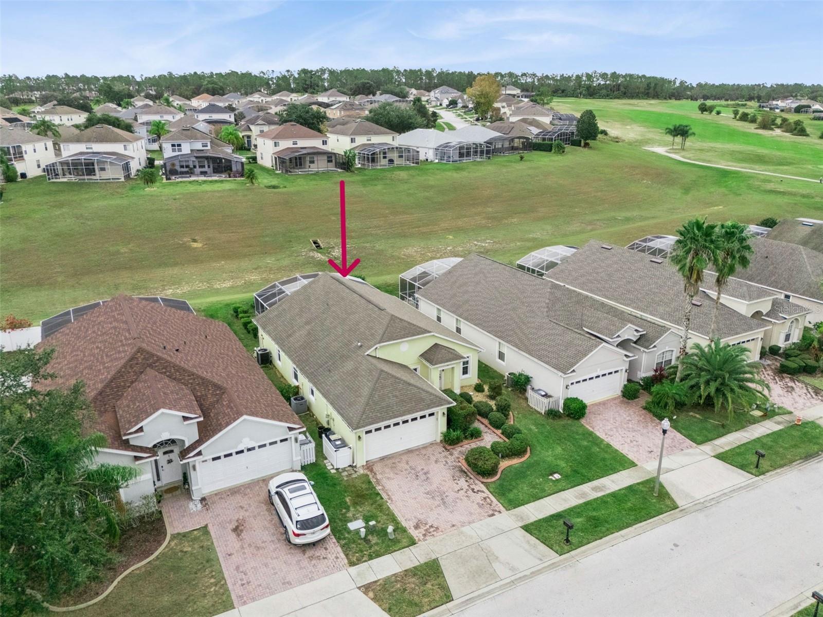 Image 49 of 52 For 864 Birkdale Street